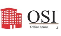 OSI Offices image 1